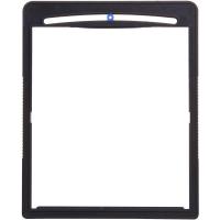 Filter_Frame_150x170x2mm_For_Holder_FH150M2_FR1517_1