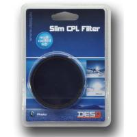 Filter_HMC_Slim_CPL_62mm_1