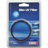Filter_HMC_Slim_UV_52mm_1