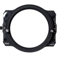 Filter_Holder_For_100mm__w_o_CPL___HY_KC100_