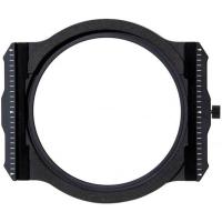 Filter_Holder_For_100mm__w_o_CPL___HY_KC100__1
