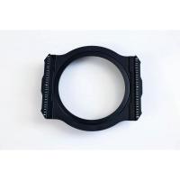 Filter_Holder_For_100mm_w__Frame_For_17mm_f_4_0_GFX