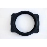 Filter_Holder_For_100mm_w__Frame_For_17mm_f_4_0_GFX_1