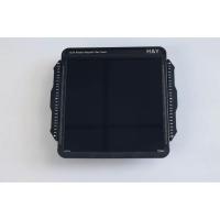 Filter_Holder_For_100mm_w__Frame_For_17mm_f_4_0_GFX_2