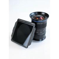 Filter_Holder_For_100mm_w__Frame_For_17mm_f_4_0_GFX_4