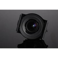 Filter_Holder_For_100mm_w__Frame_For_9mm_f_5_6