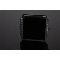 Filter_Holder_For_100mm_w__Frame_For_9mm_f_5_6_1