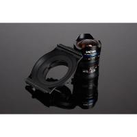 Filter_Holder_For_100mm_w__Frame_For_9mm_f_5_6_3