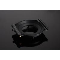 Filter_Holder_For_100mm_w__Frame_For_9mm_f_5_6_4