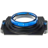 Filter_Holder_Kit_Fits_Sigma_12_24MMF_4_5_5_6_EX_DG_HS