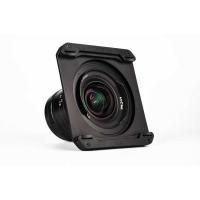 Filter_Holder_Lite_100mm_For_12mm_f_2_8