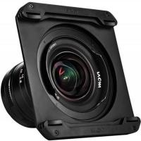 Filter_Holder_Lite_100mm_For_12mm_f_2_8_2