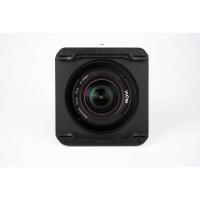 Filter_Holder_Lite_100mm_For_12mm_f_2_8_3