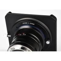 Filter_Holder_Lite_100mm_For_12mm_f_2_8_4