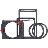 Filter_Holder_Magnetic_MkIII_FH100M3_1