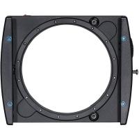 Filter_Holder_Magnetic_MkIII_FH100M3_2