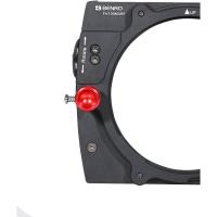 Filter_Holder_Magnetic_MkIII_FH100M3_3