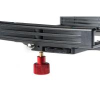 Filter_Holder_Magnetic_MkIII_FH100M3_4