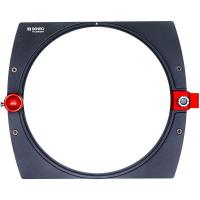 Filter_Holder_MkII_Wide__Frame_Only__150mm_FH150M2BHF