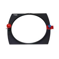 Filter_Holder_MkII_Wide__Frame_Only__150mm_FH150M2BHF_1