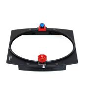 Filter_Holder_MkII_Wide__Frame_Only__150mm_FH150M2BHF_2