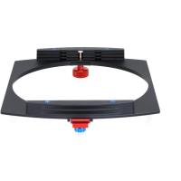 Filter_Holder_MkII_Wide__Frame_Only__150mm_FH150M2BHF_3