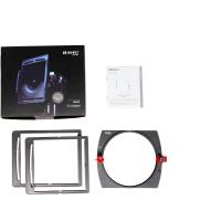 Filter_Holder_MkII_Wide__Frame_Only__150mm_FH150M2BHF_4