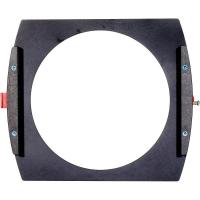 Filter_Holder_MkII__Holder_Frame_Only__For_150mm_1