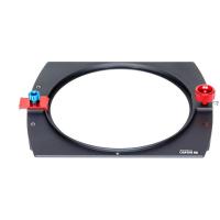 Filter_Holder_MkII__Holder_Frame_Only__For_150mm_2