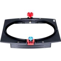 Filter_Holder_MkII__Holder_Frame_Only__For_150mm_3