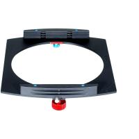 Filter_Holder_MkII__Holder_Frame_Only__For_150mm_4