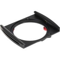 Filter_Holder_MkII__Holder_Frame_Only__For_95mm_CPL_2