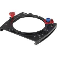 Filter_Holder_MkII__Holder_Frame_Only__For_95mm_CPL_3
