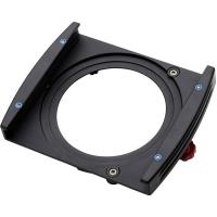 Filter_Holder_MkII__Holder_Frame_Only__For_95mm_CPL_4