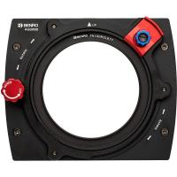 Filter_Holder_MkII__Inc_2_Ring_2_Frame__95mm_FH100M2B