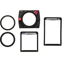 Filter_Holder_MkII__Inc_2_Ring_2_Frame__95mm_FH100M2B_1