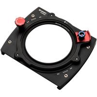 Filter_Holder_MkII__Inc_2_Ring_2_Frame__95mm_FH100M2B_2