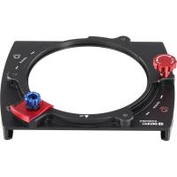 Filter_Holder_MkII__Inc_2_Ring_2_Frame__95mm_FH100M2B_3