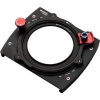 Filter_Holder_MkII__Inc_2_Ring_2_Frame__95mm_FH100M2B_4