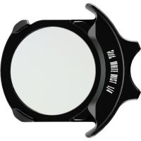 Filter_Insert_3