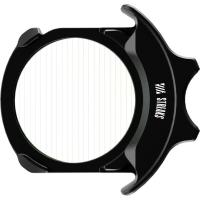 Filter_Insert_4
