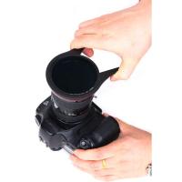 Filter_Klemmen_Set_46_82mm_FTU1_1