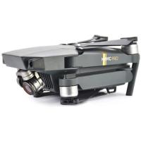 Filter_Lens__Gradual_Colour_Blue__For_DJI_Mavic_2
