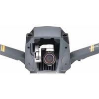 Filter_Lens__Gradual_Colour_Grey__For_DJI_Mavic_1