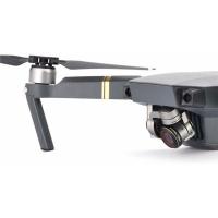 Filter_Lens__Gradual_Colour_Grey__For_DJI_Mavic_2