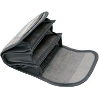 Filter_Opbergtas_Insert_For_P_Serie___Grey_1