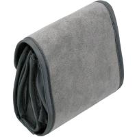 Filter_Opbergtas_Insert_For_P_Serie___Grey_2