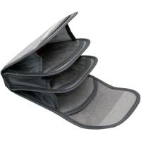 Filter_Opbergtas_Insert_For_Z_Serie___Grey_1
