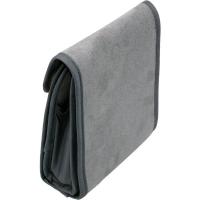 Filter_Opbergtas_Insert_For_Z_Serie___Grey_2