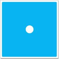 Filter_P067_C_spot_Blue